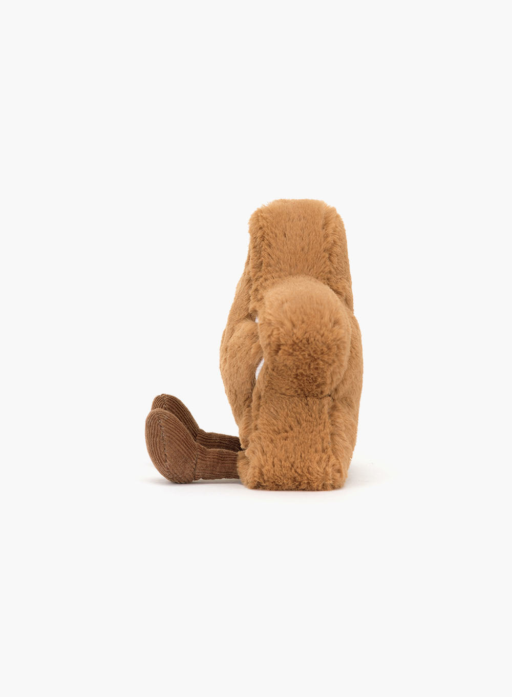 Jellycat Toy Jellycat Amuseable Star Cookie