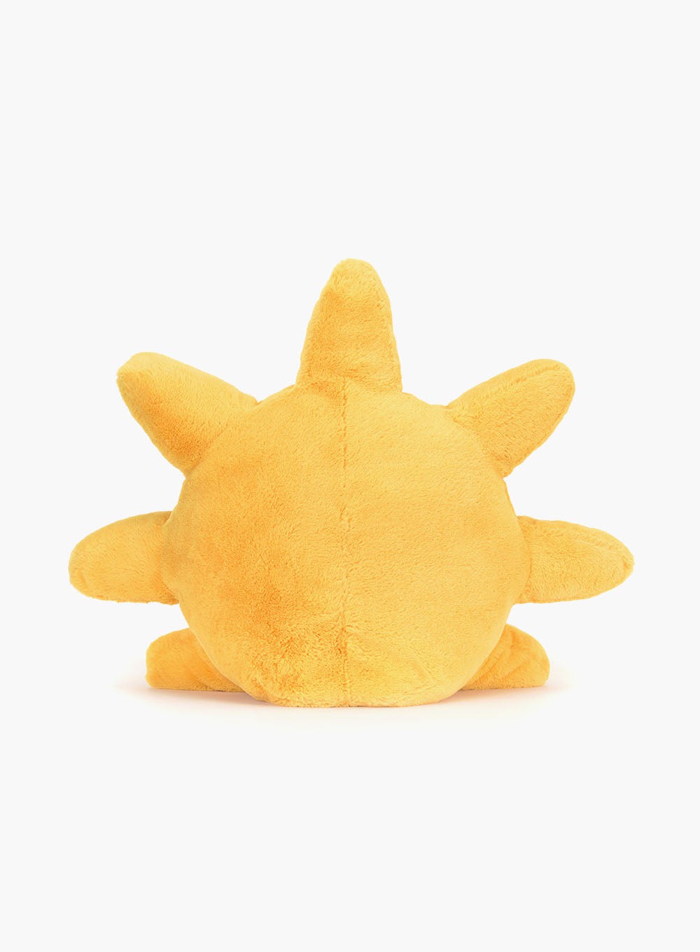 Jellycat Toy Jellycat Amuseable Sun