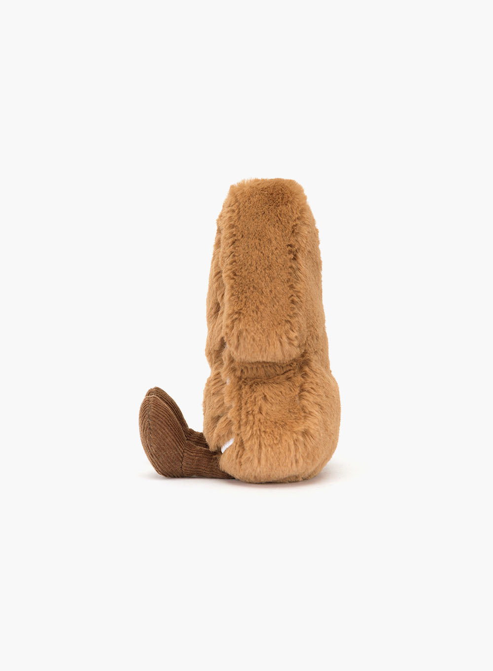 Jellycat Toy Jellycat Amuseable Tree Cookie