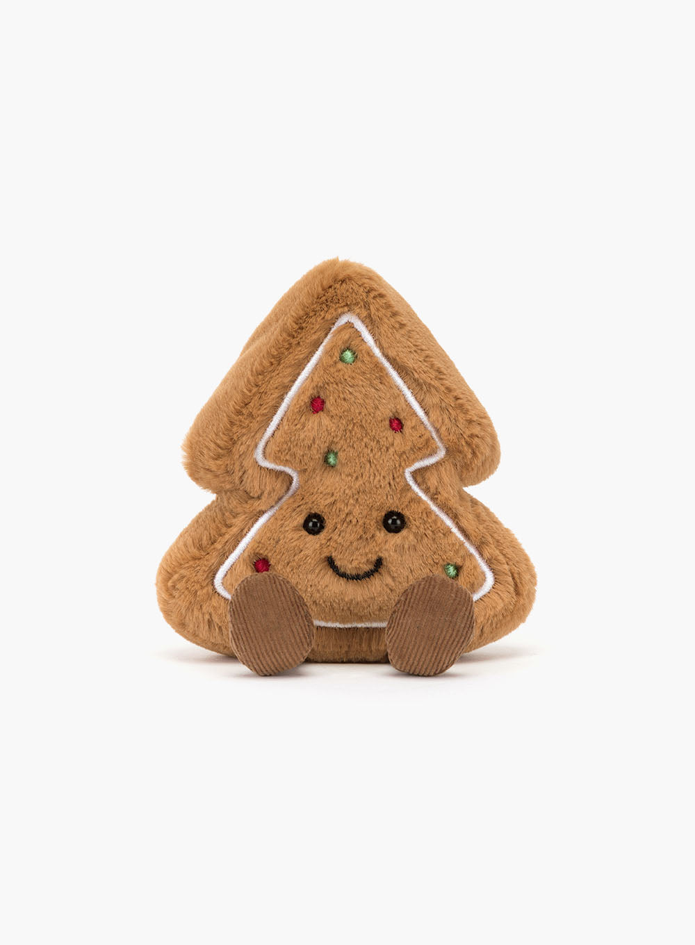 Jellycat biscuit on sale