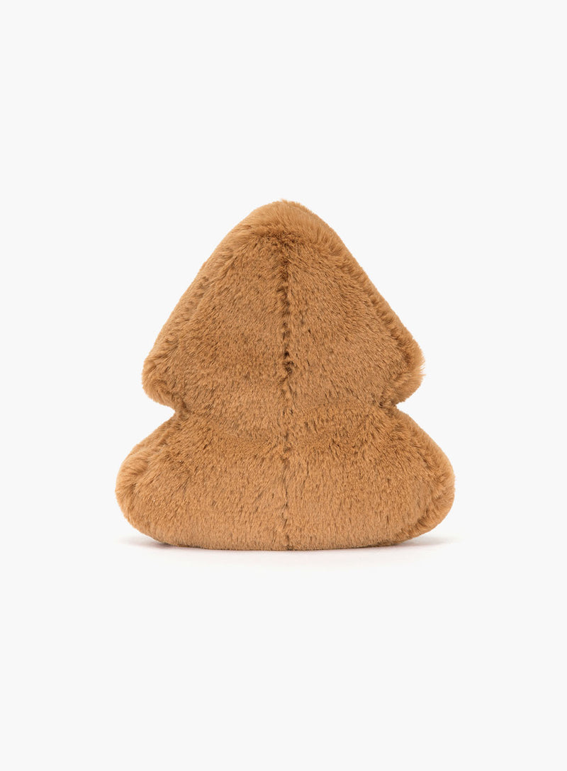 Jellycat Toy Jellycat Amuseable Tree Cookie