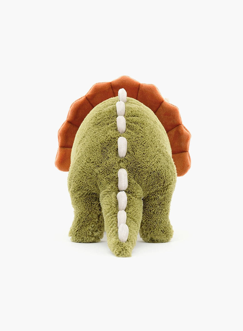 Jellycat Toy Jellycat Archie Dinosaur