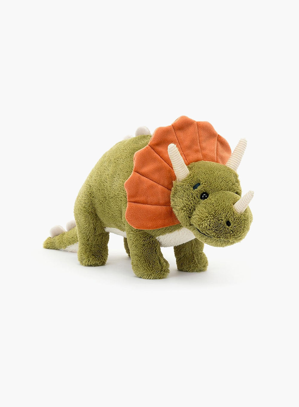 Jellycat Toy Jellycat Archie Dinosaur