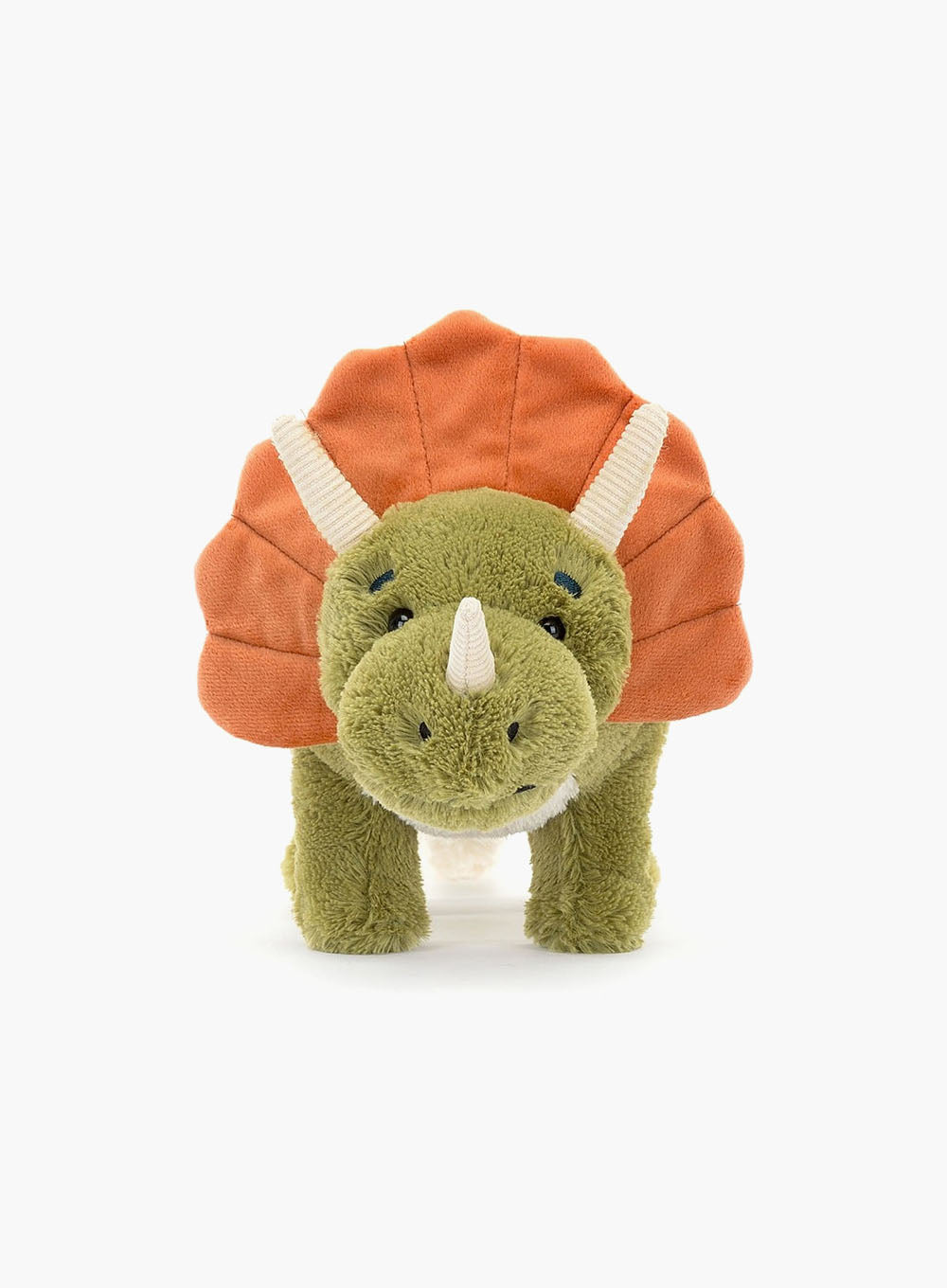 Jellycat Toy Jellycat Archie Dinosaur