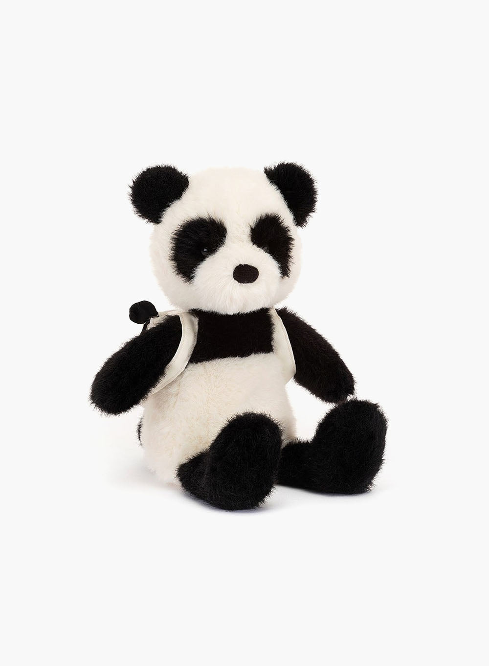 Jellycat Toy Jellycat Backpack Panda