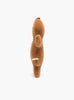 Jellycat Toy Jellycat Large Jolly Gingerbread Ruby