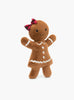 Jellycat Toy Jellycat Large Jolly Gingerbread Ruby