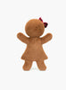 Jellycat Toy Jellycat Large Jolly Gingerbread Ruby