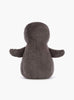 Jellycat Toy Jellycat Large Peanut Penguin