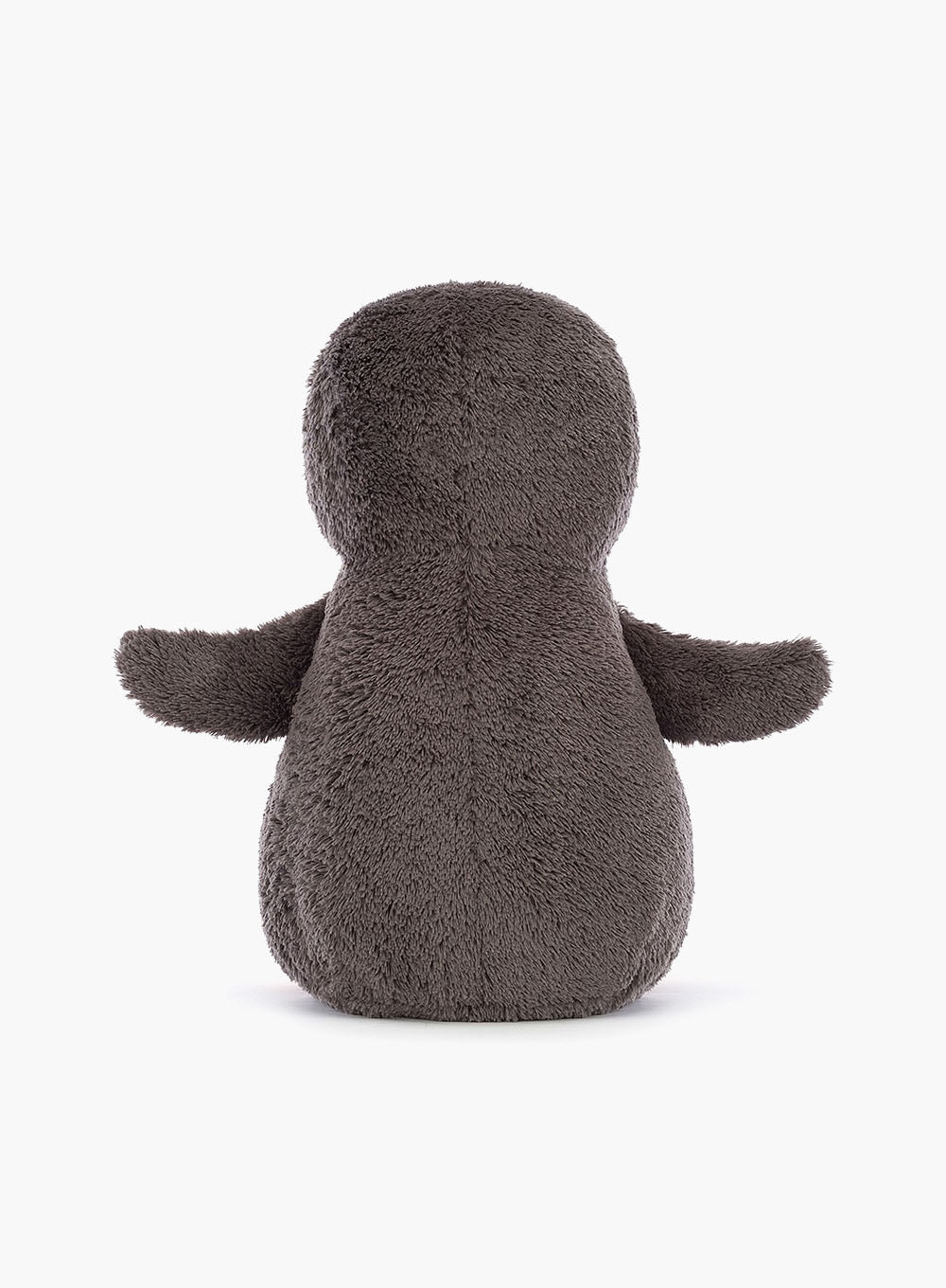 Jellycat Toy Jellycat Large Peanut Penguin