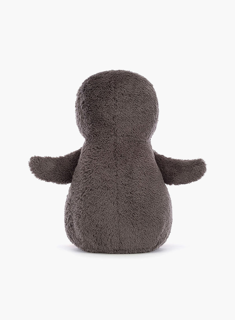 Jellycat Toy Jellycat Large Peanut Penguin