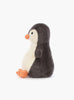 Jellycat Toy Jellycat Large Peanut Penguin