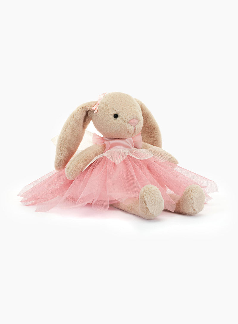 Jellycat Toy Jellycat Lottie Bunny Fairy
