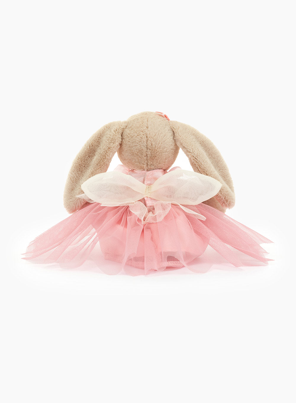 Jellycat Toy Jellycat Lottie Bunny Fairy