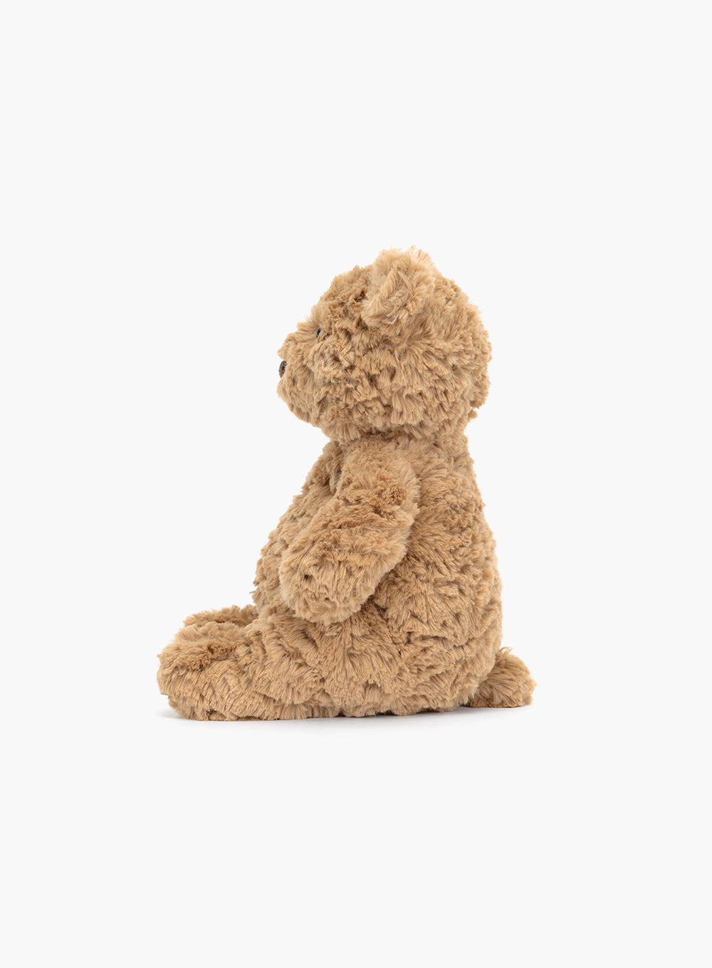 Jellycat Medium Bartholomew Bear | Trotters London – Trotters