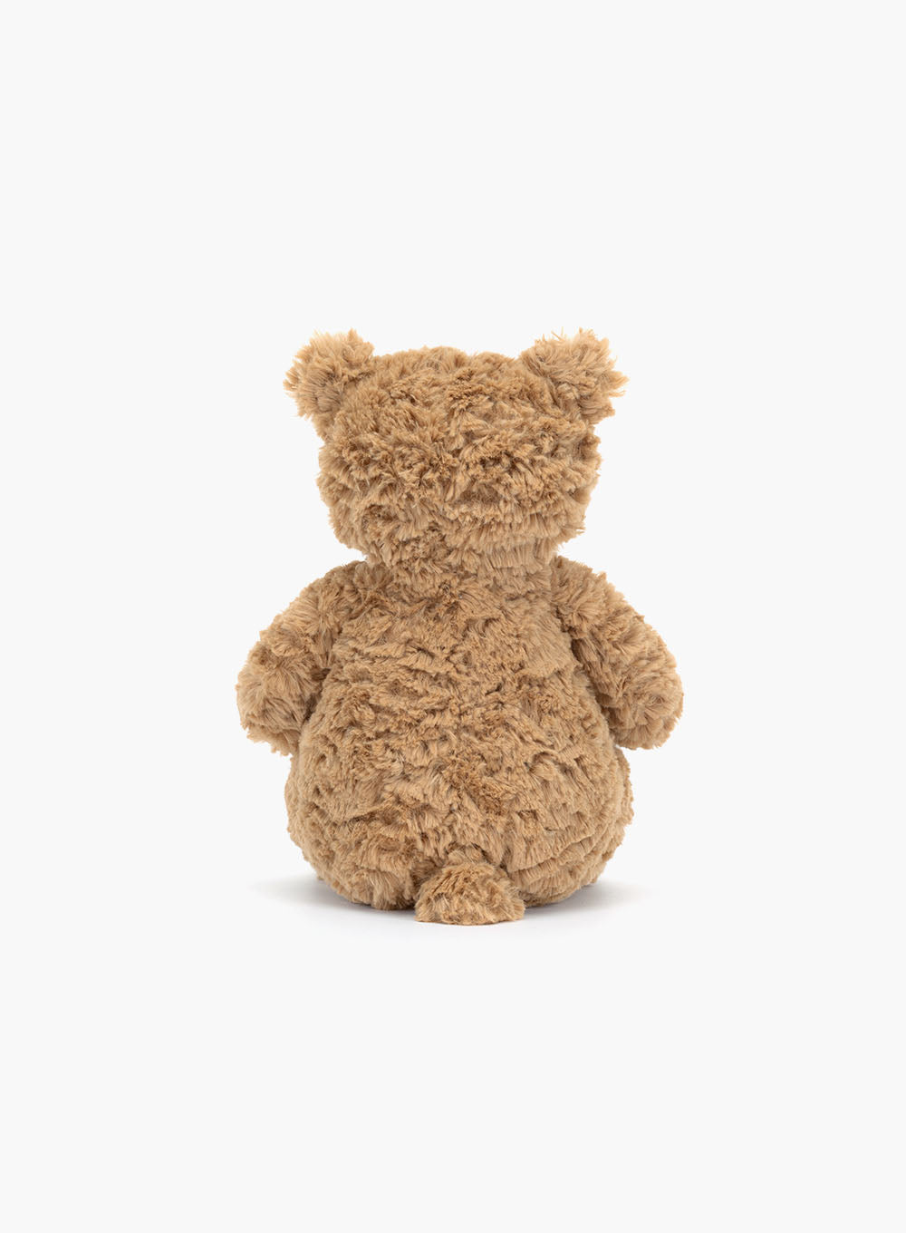 Jellycat Bartholomew Bear Medium