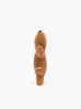 Jellycat Toy Jellycat Medium Jolly Gingerbread Ruby