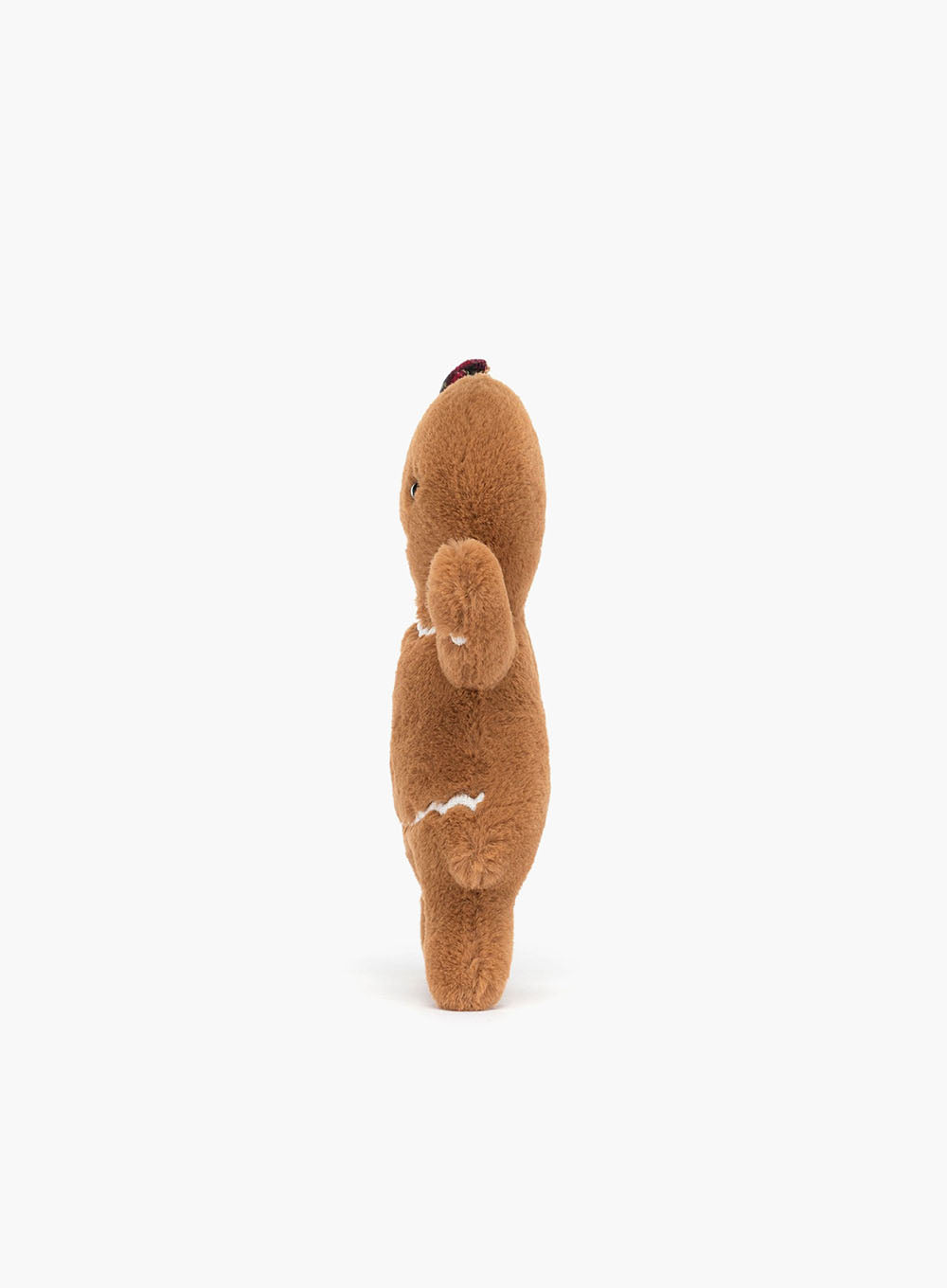 Jellycat Toy Jellycat Medium Jolly Gingerbread Ruby