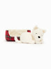 Jellycat Toy Jellycat Napping Nipper Westie