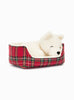 Jellycat Toy Jellycat Napping Nipper Westie