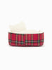 Jellycat Toy Jellycat Napping Nipper Westie