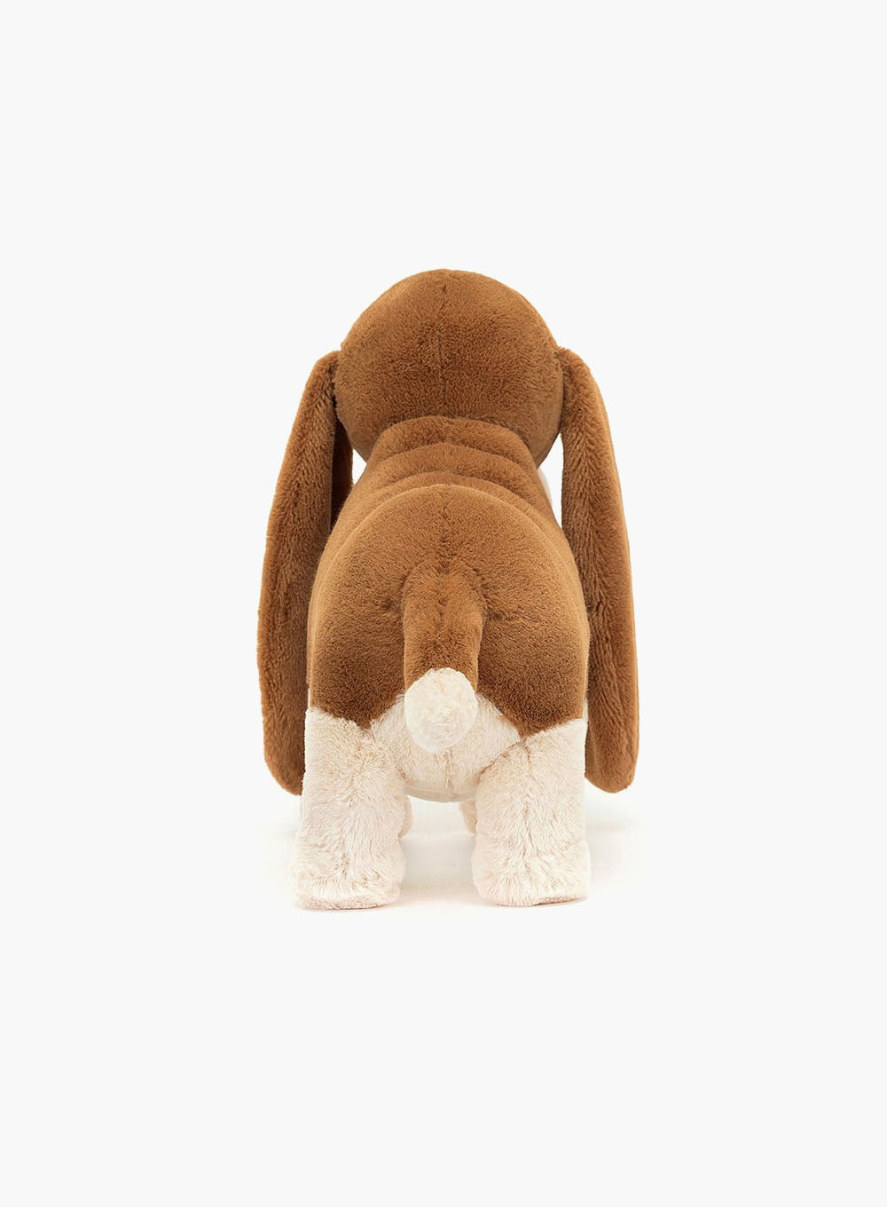 Jellycat Toy Jellycat Randall Basset Hound