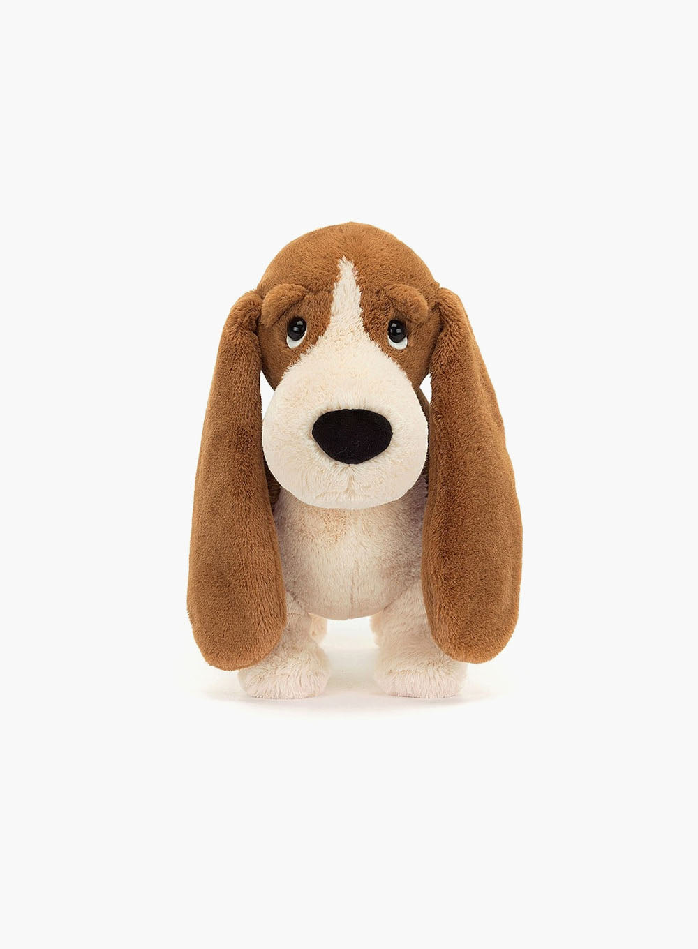 Jellycat Toy Jellycat Randall Basset Hound
