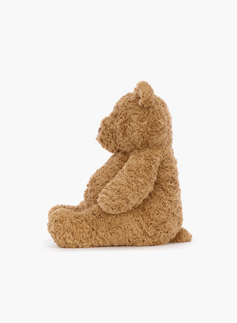 Jellycat Really Big Bartholomew Bear | Trotters London – Trotters