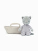 Jellycat Toy Jellycat Rock-A-Bye Kitten