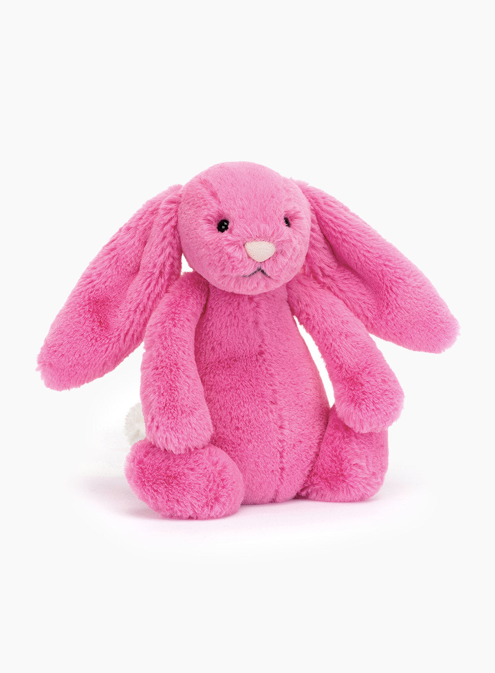 Mini jellycat bunny sales
