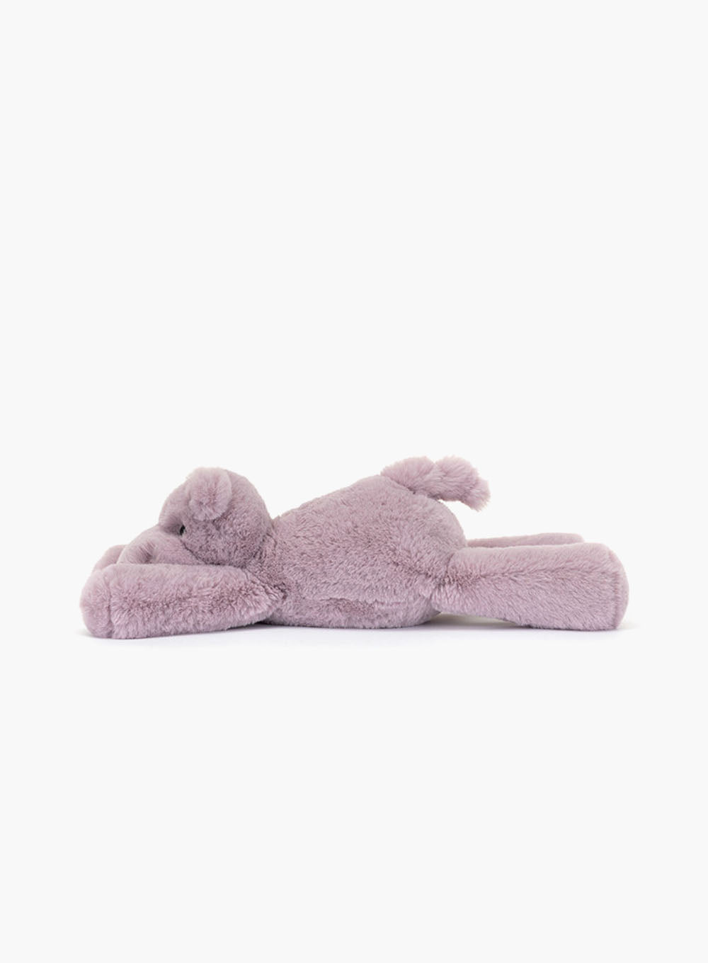 Jellycat Toy Jellycat Smudge Hippo