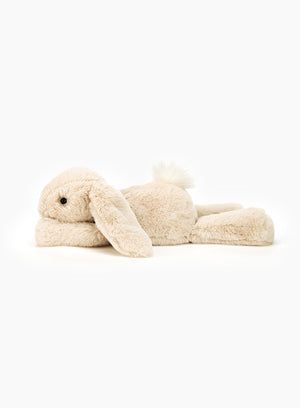 Jellycat Toy Jellycat Smudge Rabbit