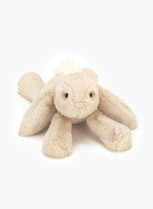 Jellycat Toy Jellycat Smudge Rabbit