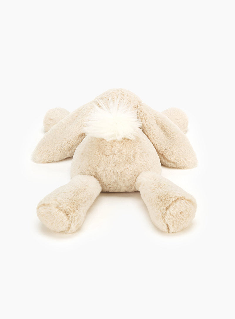 Jellycat Toy Jellycat Smudge Rabbit