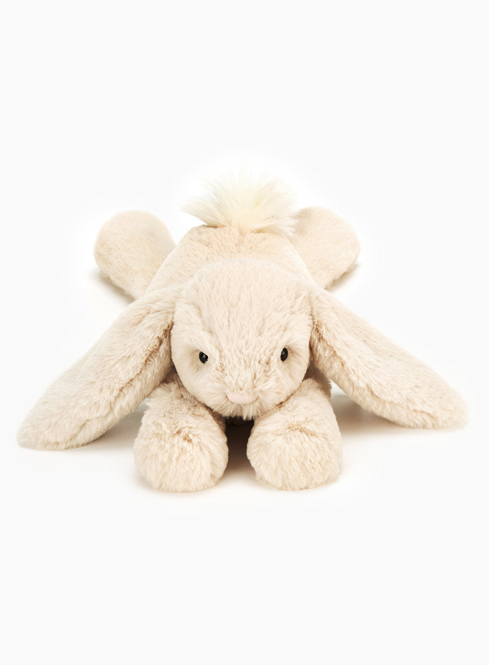 Jellycat Toy Jellycat Smudge Rabbit