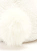 Jellycat Toy Luna Luxe Jellycat Big Bashful Bunny