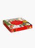 Jessica Courtney-Tickle Toy The Story Orchestra: The Nutcracker Musical Puzzle