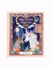 Katherine Woodfine Book The Secret Unicorn Club Book