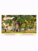 Katherine Woodfine Book Through the Fairy Door Book