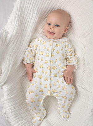 Trotters Childrenswear Gift Set Delilah Gift Set