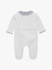 Lapinou All-in-One Little Flopsy Newborn Gift Set