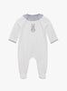Lapinou All-in-One Little Flopsy Newborn Gift Set