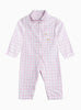 Lapinou All-in-One Little Freya All-in-One
