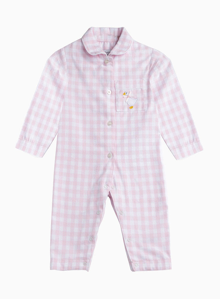 Lapinou All-in-One Little Freya All-in-One