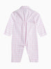 Lapinou All-in-One Little Freya All-in-One