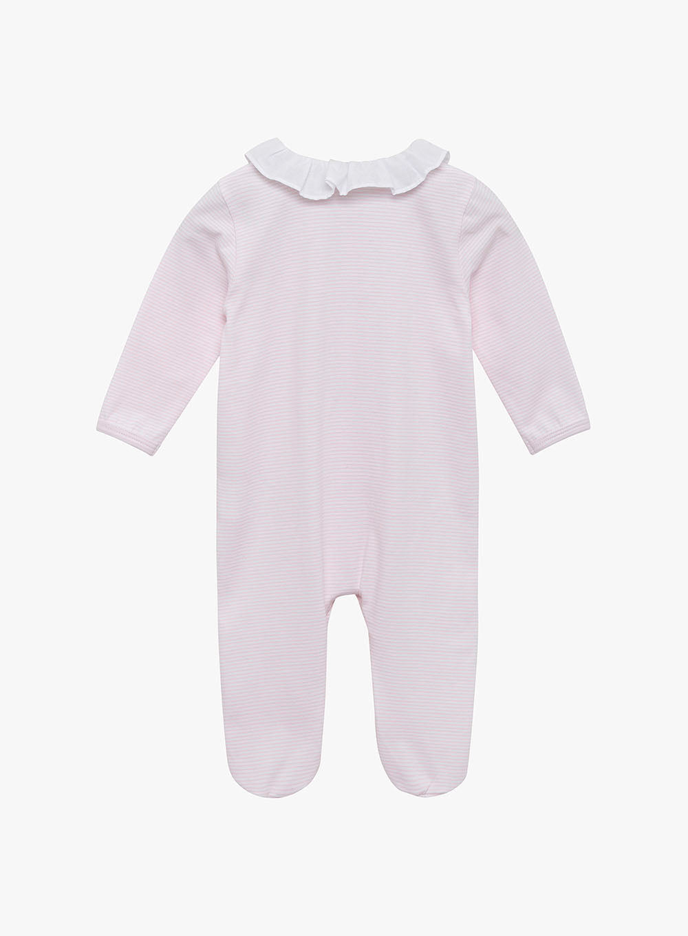 Lapinou All-in-One Little Jemima All-in-One