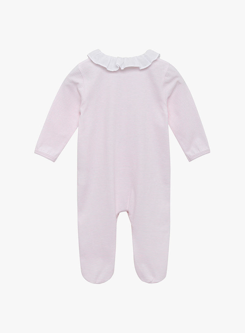 Lapinou All-in-One Little Jemima All-in-One