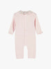 Lapinou All-in-One Little Knitted All-in-One in Michelle