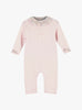 Lapinou All-in-One Little Knitted All-in-One in Michelle