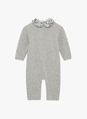 Baby Bodies and All-in-Ones | Baby Clothing | Trotters